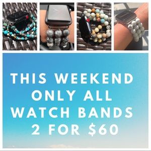 💥THIS WEEKEND ONLY💥